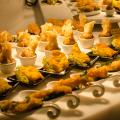 The Dining Room, The Berkeley Hotel Preview